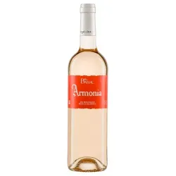 Riegel Armonia Rosé Bassac 2021 – Produktbild 1 von 1