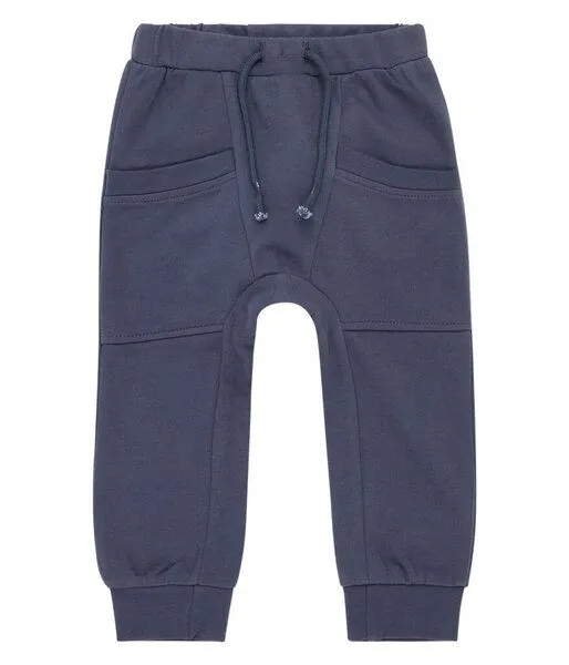 Sense Organics sense-organics Baby Sweat Hose GOTS & Fair Trade | Sense Organics – Produktbild 1 von 1