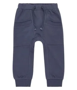 Sense Organics sense-organics Baby Sweat Hose GOTS & Fair Trade | Sense Organics – Produktbild 1 von 1