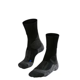 Falke Socken Falke TK1 Cool – Produktbild 1 von 1