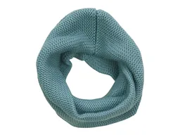 Enfant Terrible Enfant Terrible Strick Loop light ocean Onesize – Produktbild 1 von 1