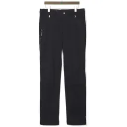 Vaude Softshellhose 52/L – Produktbild 1 von 1