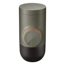 Wacaco WACACO MINIPRESSO GR2 – Produktbild 1 von 1