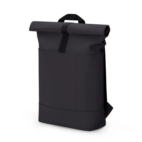 Ucon Acrobatics Ucon Acrobatics Hajo Medium Lotus Infinity, Black, – Produktbild 2 von 3