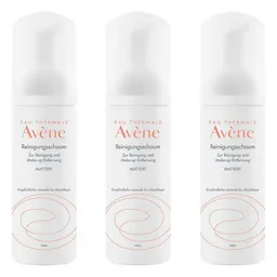 Avene Avene Reinigungsschaum – Produktbild 1 von 1