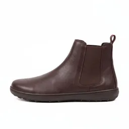 SORBAS SORBAS VAEY Barefoot 5 - Barefoot Chelsea Boots – Produktbild 1 von 1