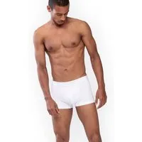 mey Mey Herren Luxus Shorty Superior Modal – Produktbild 1 von 1