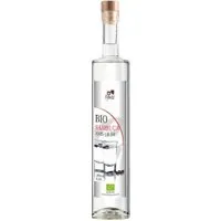 Spitz Sambuca (Anislikör) – Produktbild 1 von 1