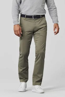 Meyer MEYER FAIRTRADE GABARDINE – Produktbild 1 von 1