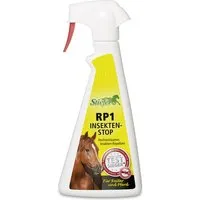 Stiefel Stiefel RP1 Insekten-Stop Spray 500 ml – Produktbild 1 von 1