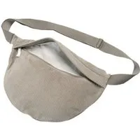 Living Crafts Living Crafts Hipbag - VOSGES – Produktbild 1 von 1
