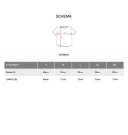 vis wear vis wear Wal zwischen Ozean und Wellen – Organic Shirt – Produktbild 1 von 1