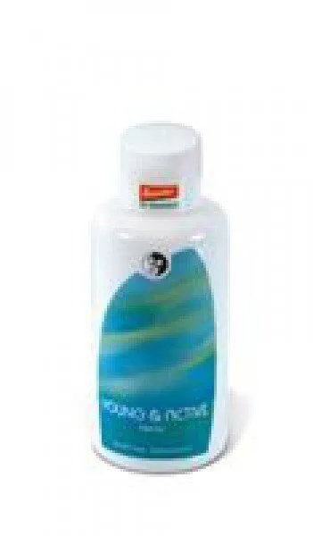 Martina Gebhardt Martina Gebhardt YOUNG & ACTIVE Tonic – Produktbild 1 von 1