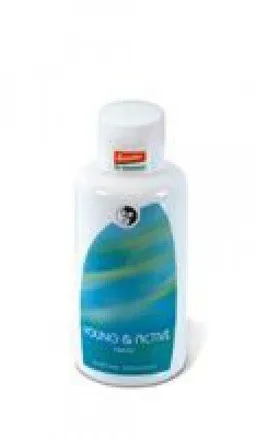 Martina Gebhardt Martina Gebhardt YOUNG & ACTIVE Tonic – Produktbild 1 von 1