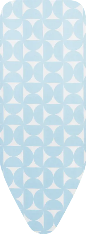 Brabantia Brabantia Überzug C 124 x 45 cm Fresh Breeze – Produktbild 1 von 2