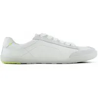 BLUSUN BLUSUN Barfußschuh BLSN-500W white – Produktbild 1 von 1
