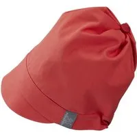 Pickapooh Pickapooh Kinder Schirmmütze UV-40 cayenne Gr.56, Rot, – Produktbild 1 von 1