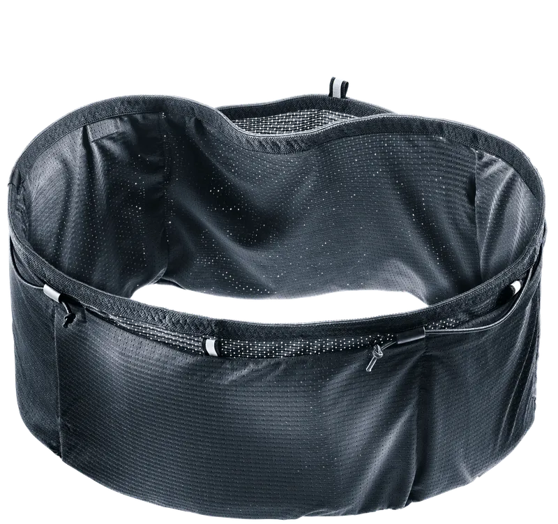 Deuter Deuter TRAICK BELT – Produktbild 2 von 2
