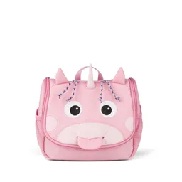 Affenzahn Affenzahn Kulturtasche, Einhorn – Produktbild 1 von 1