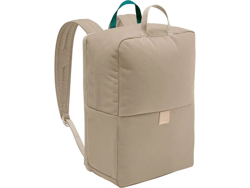 Vaude VAUDE Coreway Daypack 17L Rucksack, Linen, – Produktbild 1 von 2