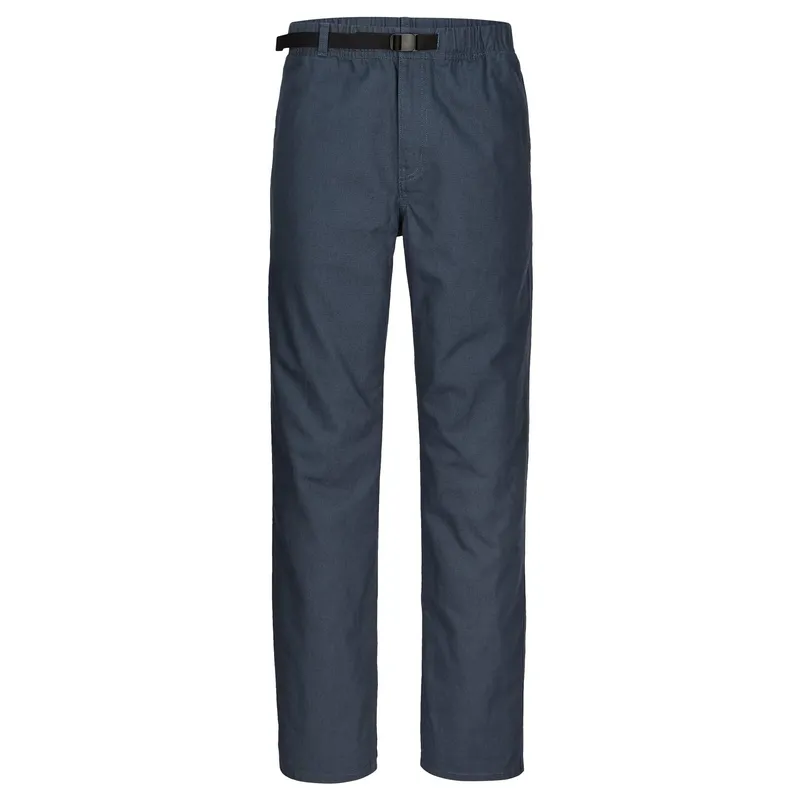 Patagonia M'S POINT REYES CANVAS GI PANTS – Produktbild 1 von 2