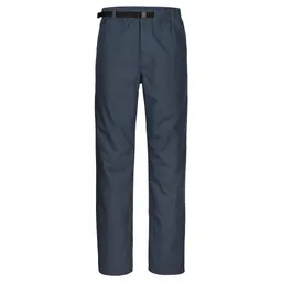 Patagonia M'S POINT REYES CANVAS GI PANTS – Produktbild 1 von 1