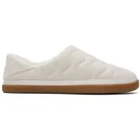 TOMS Toms Vegane Damen Cabrio Pantoffel EZRA – Produktbild 1 von 1