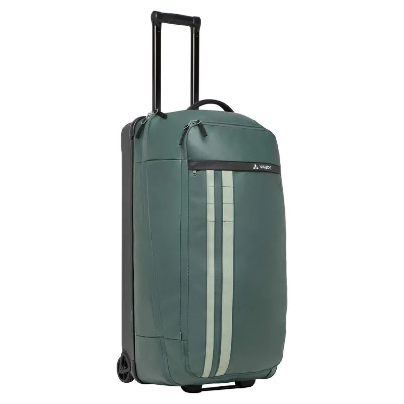 Vaude TAKUTEA 90 – Produktbild 1 von 1