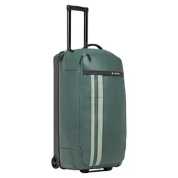 Vaude TAKUTEA 90 – Produktbild 1 von 1