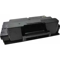 Memo memo Toner ersetzt Samsung MLT-D205L schwarz – Produktbild 1 von 1
