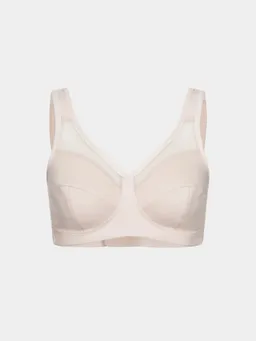 erlich textil erlich textil Anni für Frauen aus Baumwolle in cappuccino – Produktbild 1 von 1