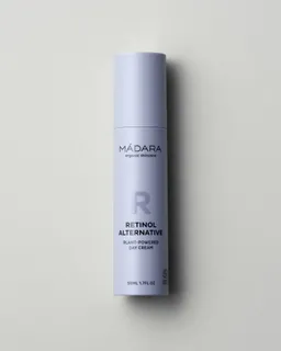 Madara Cosmetics Madara Cosmetics Pflanzliche Tagescreme – Produktbild 1 von 1