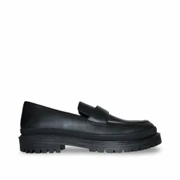Nae Vegan Shoes Nae Vegan Shoes NAE | Cesar Vegane Slipper – Moderner Herrenstil mit Chunky-Sohle – Produktbild 1 von 1