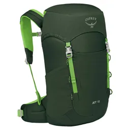 Osprey JET 18 – Produktbild 1 von 1