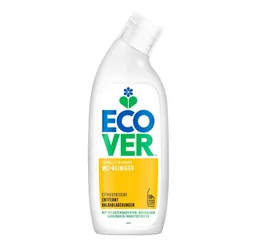 Ecover Ecover WC-Reiniger Citrusfrische – Produktbild 1 von 1