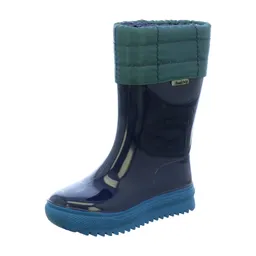 Westland Westland Cosmos 01 Kinder Gummistiefel – Produktbild 1 von 1