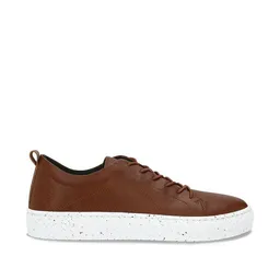 Nae Vegan Shoes Nae Vegan Shoes NAE Sandro | Vegane Herrensneakers – Produktbild 1 von 1