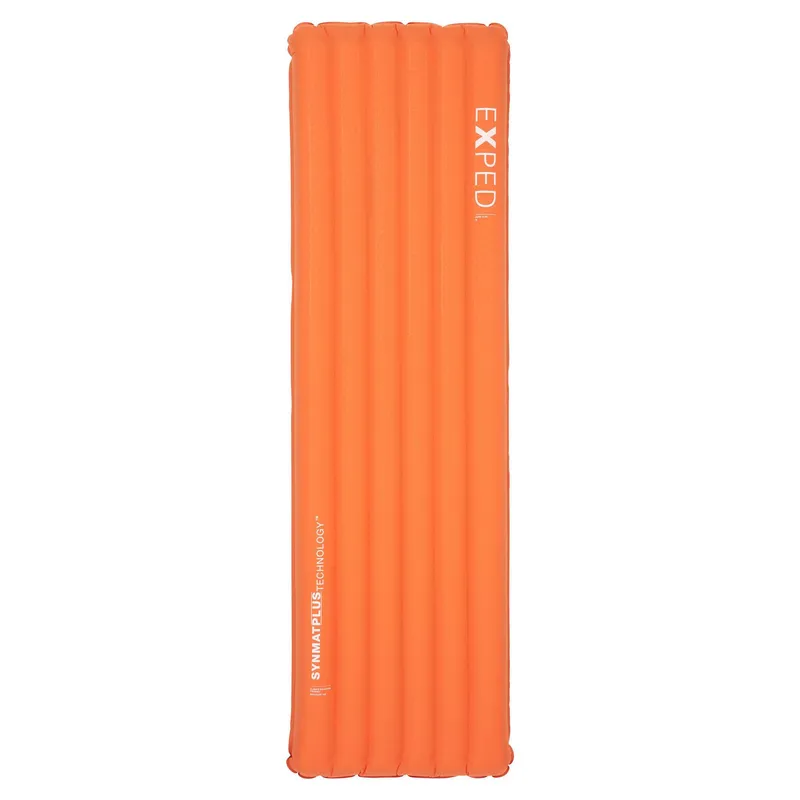 Exped DURA 6.5R M – Produktbild 1 von 1