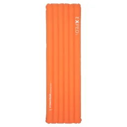 Exped DURA 6.5R M – Produktbild 1 von 1