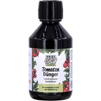 Aries ARIES Tomatendünger, 250 ml – Produktbild 1 von 1