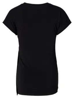 Noppies Noppies T-shirt Janet – Produktbild 1 von 1