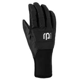 Daehlie Sportswear Skihandschuhe Daehlie Sportswear Pace – Produktbild 1 von 1