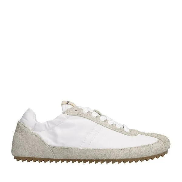 Groundies GROUNDIES® Zen Women, White (weiß), – Produktbild 1 von 4