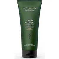 Madara Skincare Madara Nourish & Repair Conditioner – Produktbild 1 von 1