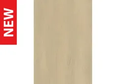 woodstore24 5,2 mm Klick Vinyl (SPC) mit integrierter Trittschalldämmung, Holzoptik, Eiche Select, 5,2 (S) x 181 (B) x 1220 (L) mm (2,2082 m² / Paket) – Produktbild 1 von 1