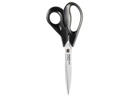 Maped Maped Schere "Advanced Green" 21 cm mit Recyclingkunststoff (60 %) – Produktbild 1 von 1