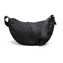 GOT BAG GOT BAG Cloud Moon Bag Small monochrome black – Produktbild 1 von 1