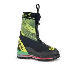 Boreal Bergsteigerschuhe Boreal Stetind – Produktbild 1 von 1