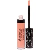 Benecos benecos Naturkosmetik - Lipgloss - talkfrei – Produktbild 1 von 1