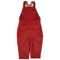 Pigeon by Organics for Kids Pigeon by Organics for Kids Jungen Latzhose "Lined dungarees" – Produktbild 1 von 1